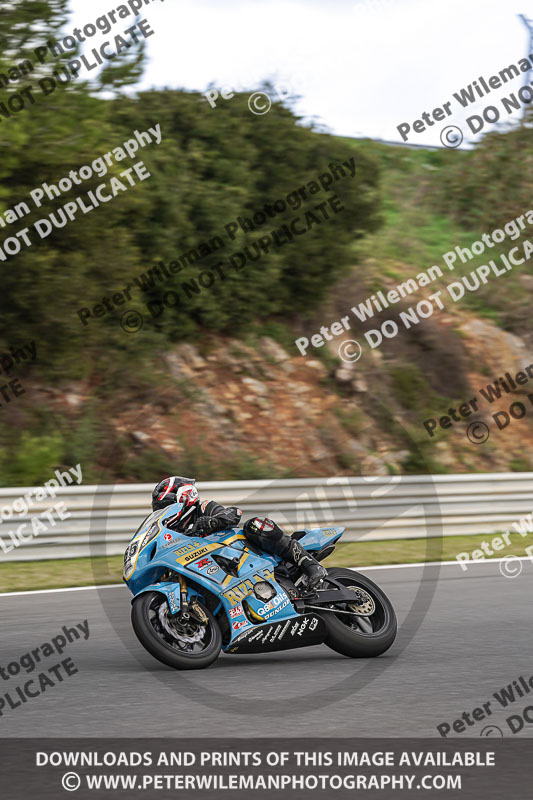 estoril;event digital images;motorbikes;no limits;peter wileman photography;portugal;trackday;trackday digital images